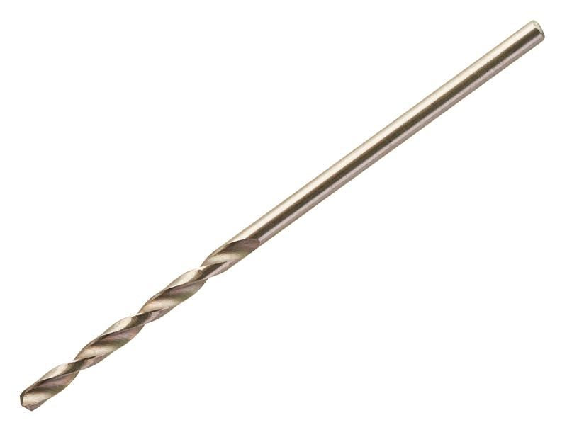 HSS-G THUNDERWEB Metal Drill Bit