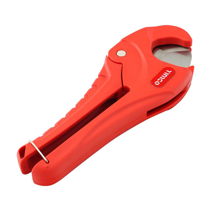 Pipe Shears (Size 0 - 26mm - 1 Each)