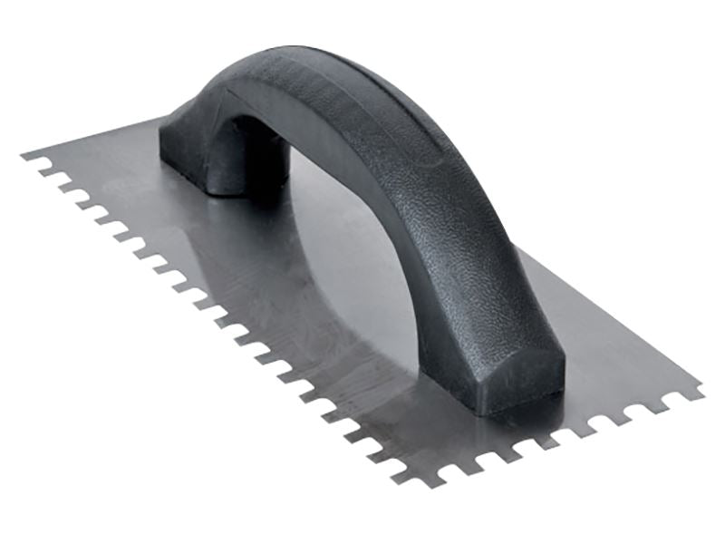 Economy Tile Trowel