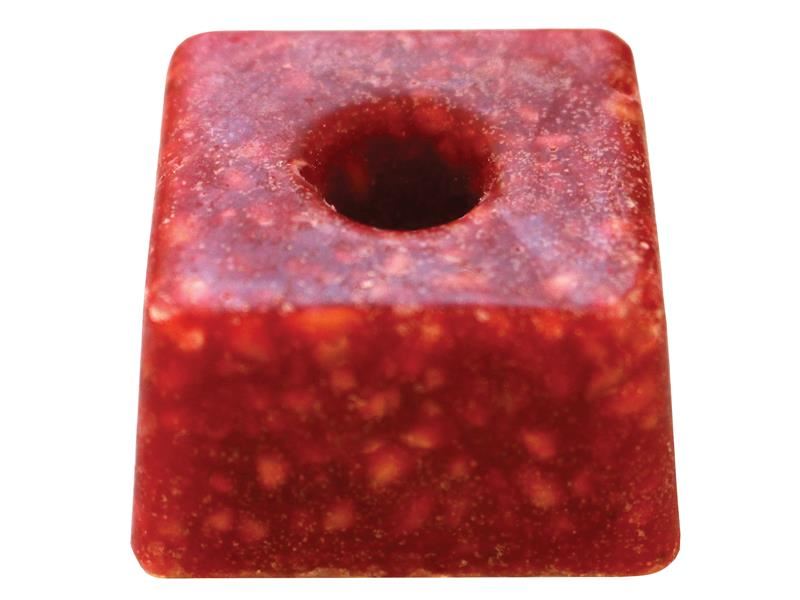 Mouse & Rat Weatherproof Blocks