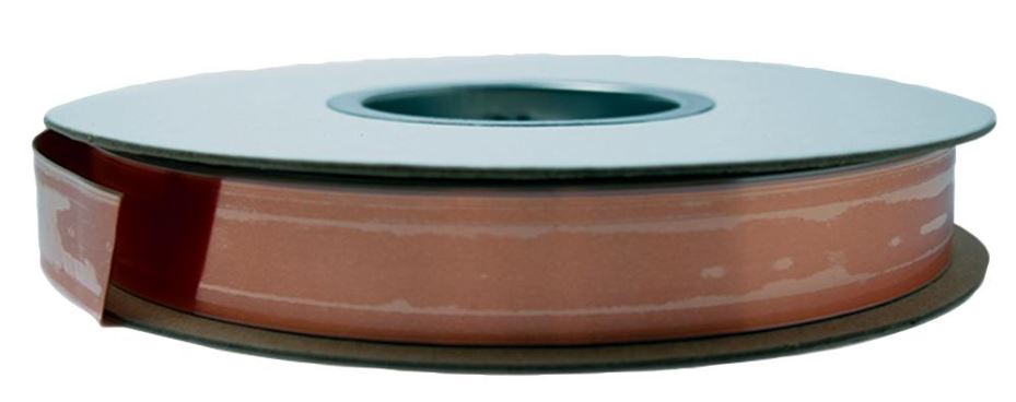 Flat Copper Tape 10mm