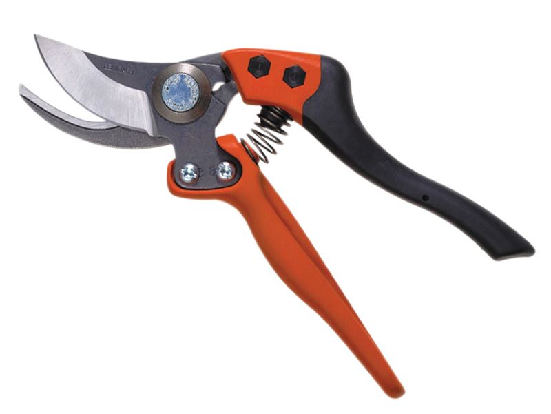 PX ERGO™ Secateurs