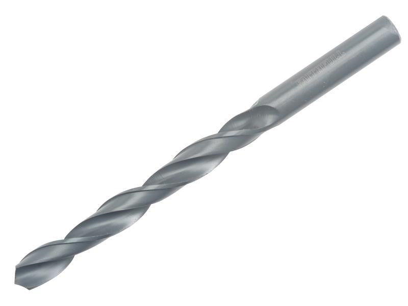 Loose HSS Jobber Drill Bits Metric