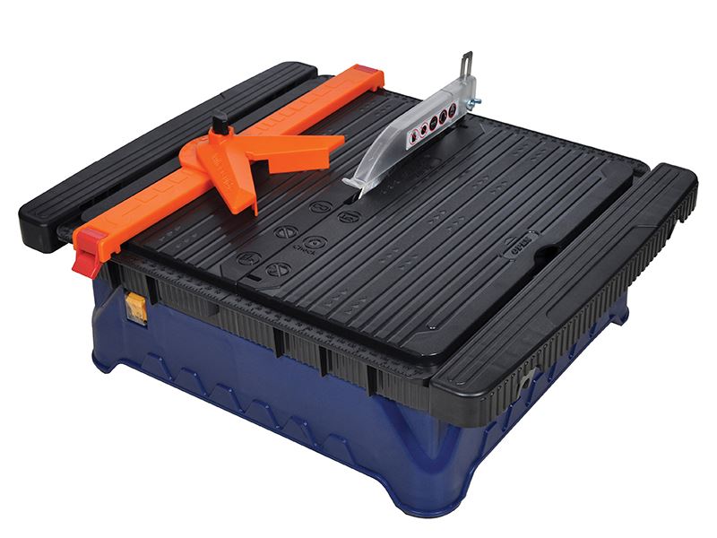 Power Max Tile Saw 560W 240V