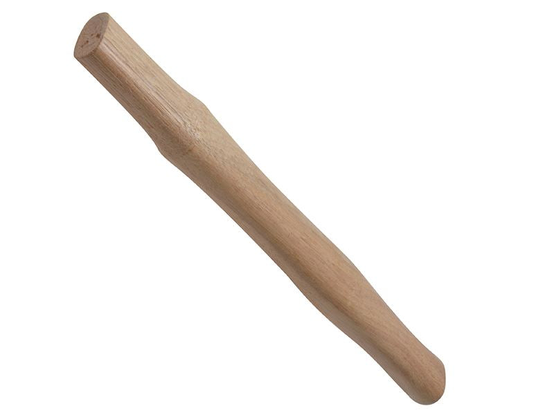 Ball Pein Hammer Handle, Hickory