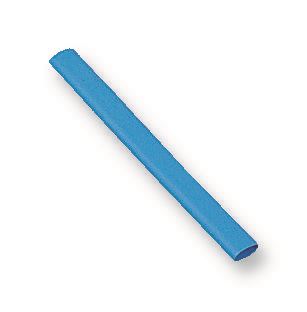 2:1 Normal Wall Heat Shrink Tubing 4.8mm x 5m