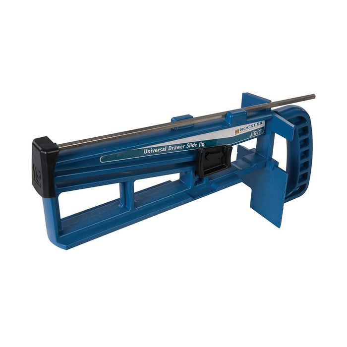 Drawer Slide Jig - 1-3/4"
