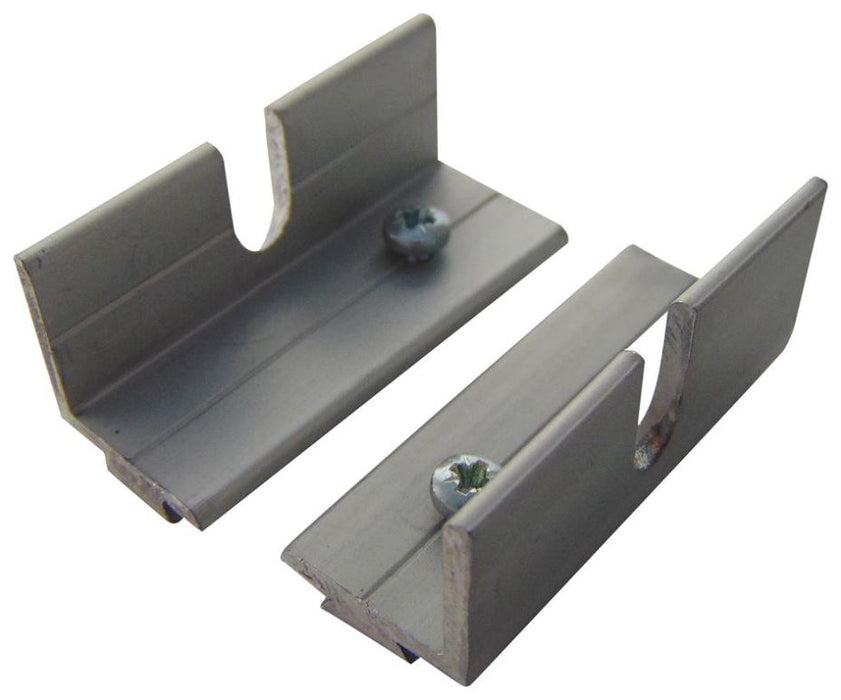 40mm Linc-Lugs for MCREASxx Cases, x2