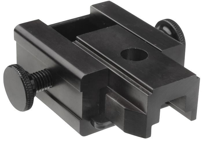 Quick Release Clamp, 100kg