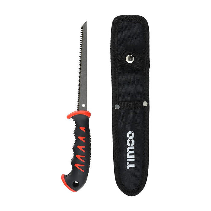 Plasterers Jab Saw (Size 7" - 1 Each)