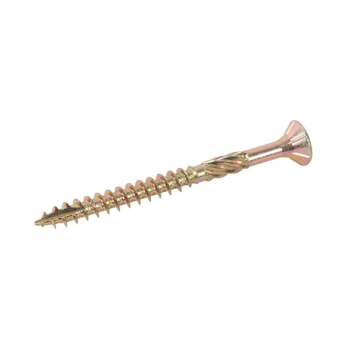 Goldstar Advanced Screws