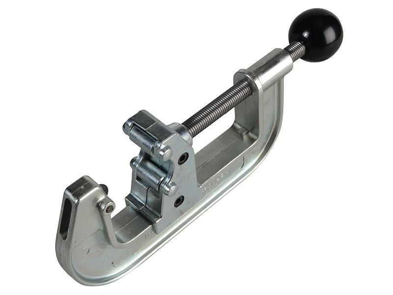 Pipe Cutter