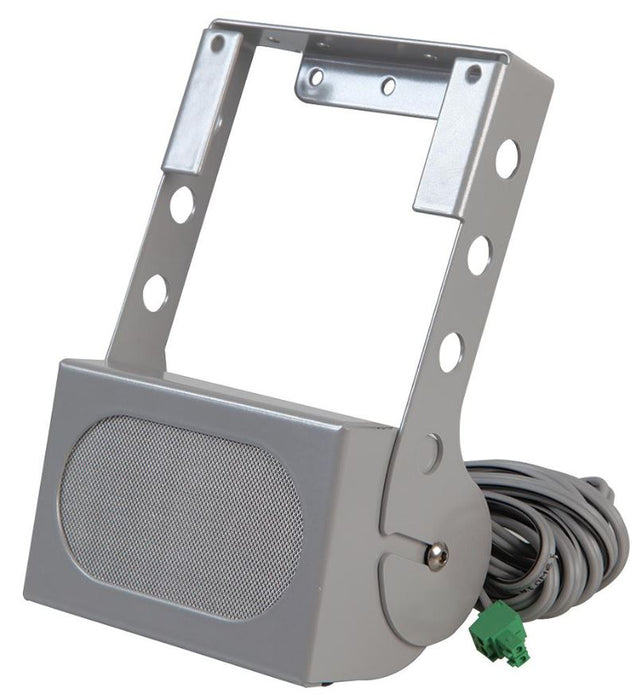 5W Speech Transfer Speaker 4R with Bracket