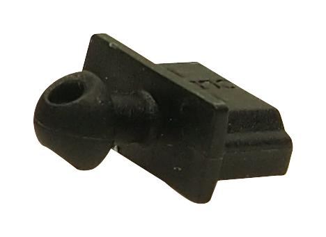 USB 2.0 / 3.0 Type A Dust Cover / Cap