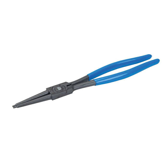 Inside Circlip Pliers Straight