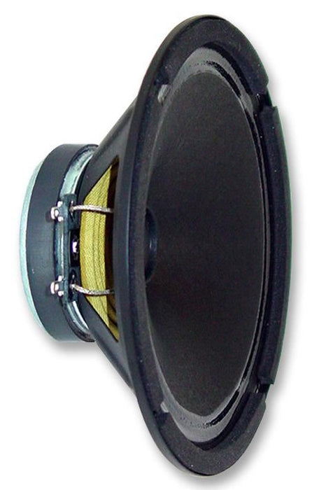 120mm Full Range Speaker Driver, 8 Ohm, 10W RMS