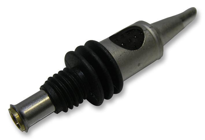 Single Flat Tip for Technic Soldering Iron