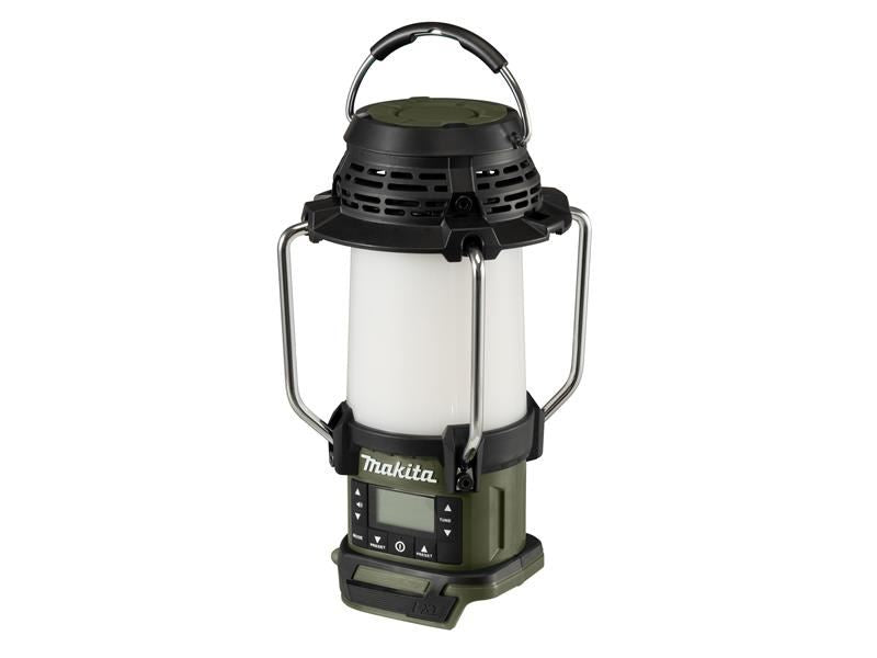 DMR055O LXT Radio Lantern 14.4/18V Bare Unit