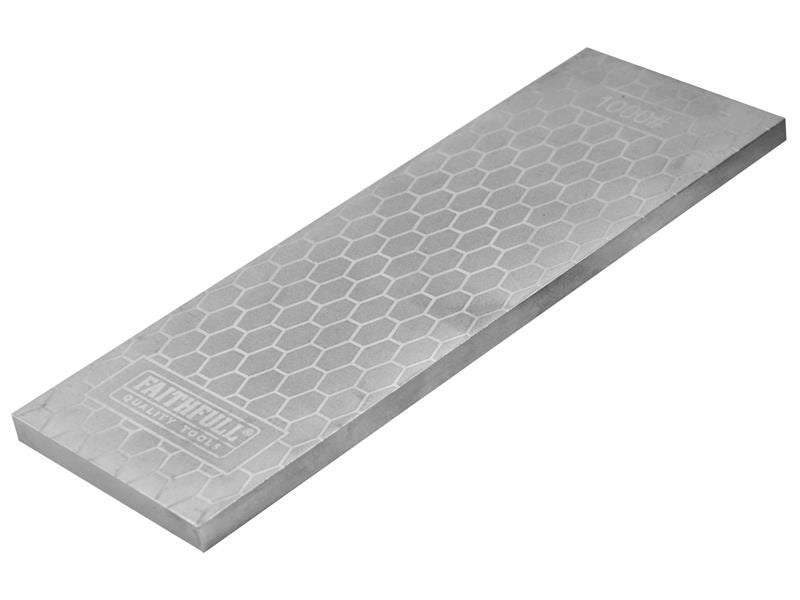 Replacement Diamond Whetstone 400/1000G