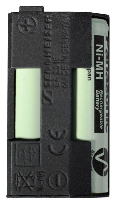 Accupack Rechargeable Battery Pack