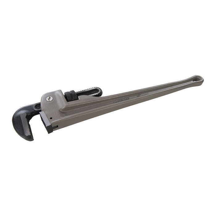 Aluminium Pipe Wrench