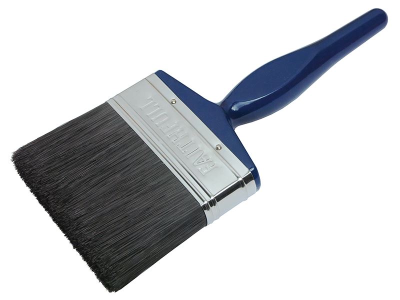 Utility Paint Brush