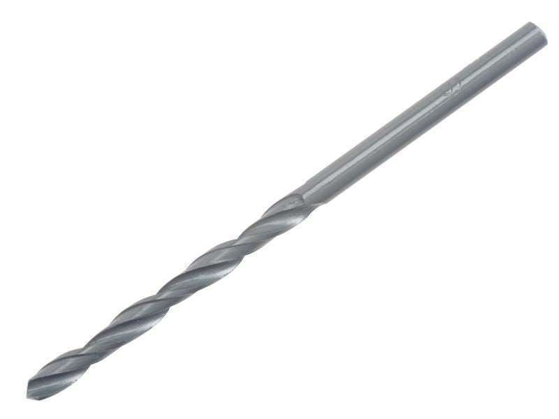 Loose HSS Jobber Drill Bits Metric