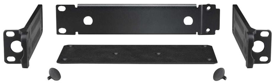 19" Rack Mount Kit for Receivers