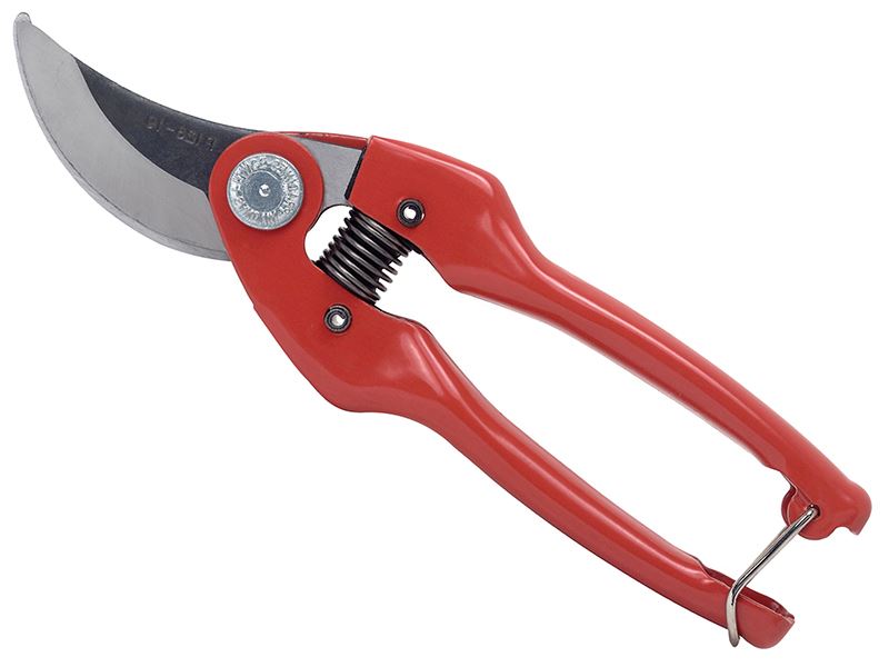 P126 Bypass Secateurs