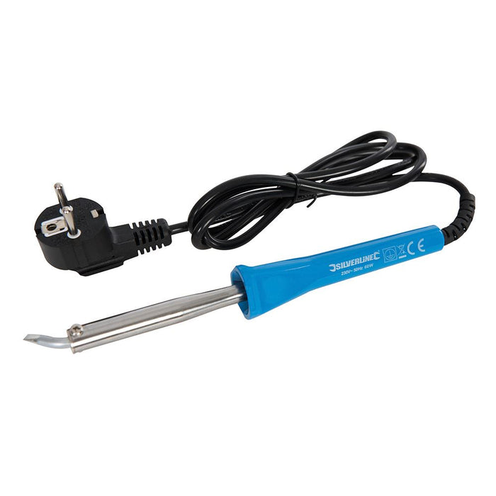 Soldering Iron 60W