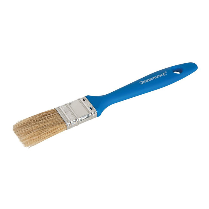 Disposable Paint Brush