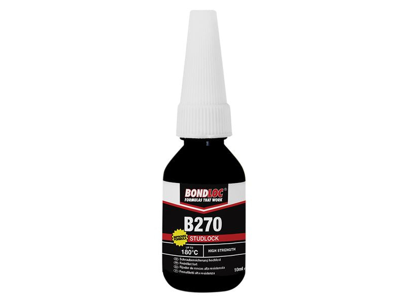 B270 Studlock