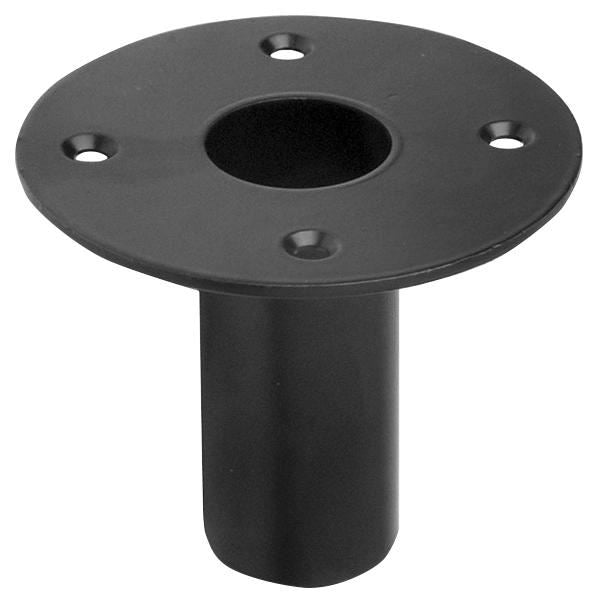 Metal 35mm Internal Top Hat