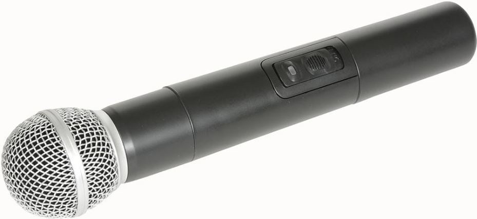 VHF Handheld Transmitter, 174.1MHz