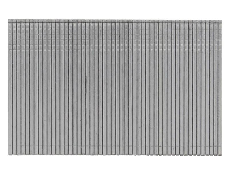 F18 ELECTROGALV Brad Nails