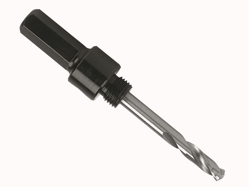 Mandrel