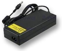 Laptop Power Supply