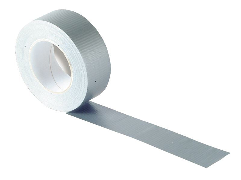 Gaffa Tape