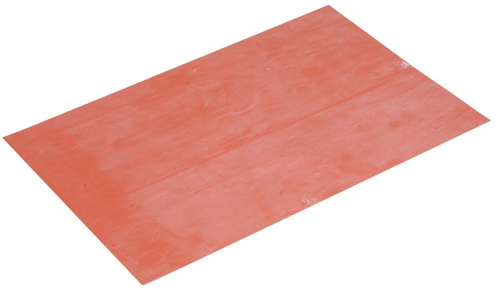 Heat Resistant Pad, 305 x 200mm