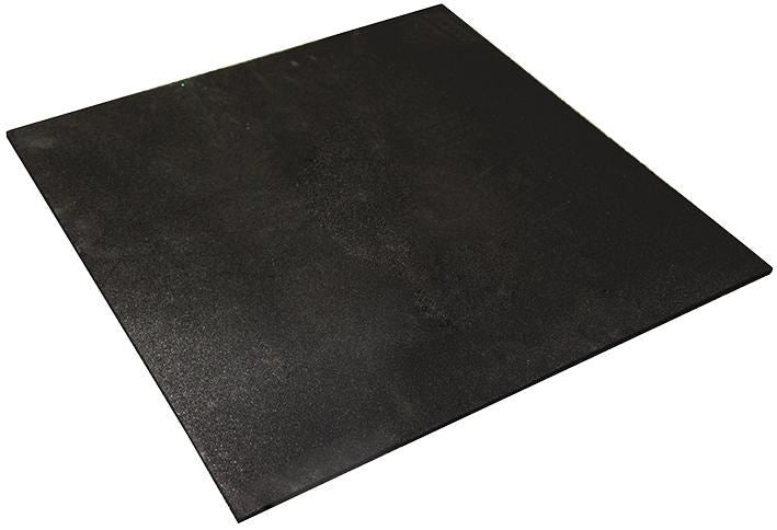 Universal Appliance Anti Vibration Mat - 600x600mm