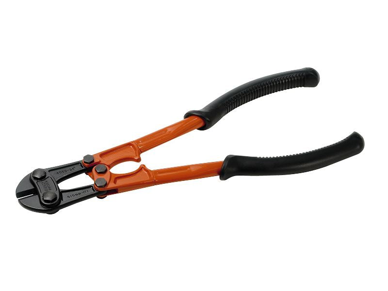 4559 Bolt Cutters