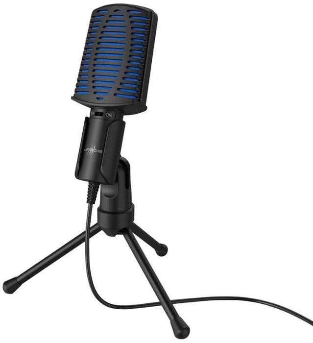 uRage Stream 100 USB Gaming Microphone