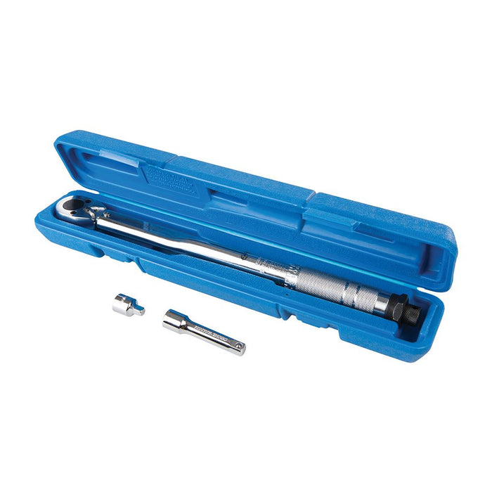 Torque Wrench