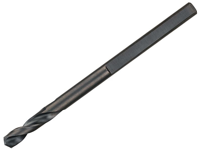 DT8109 Pilot Drill Bit For Holesaws 6.3mm