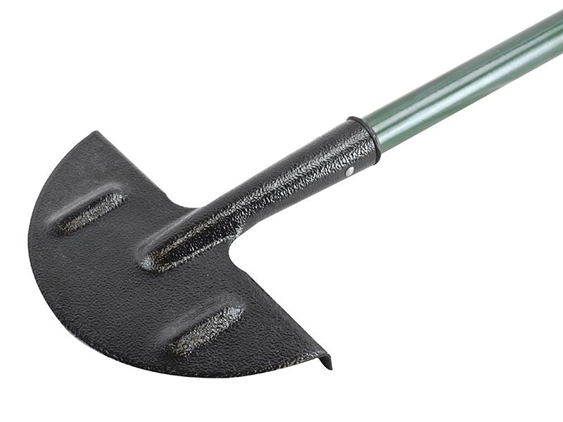 Essentials Edging Iron