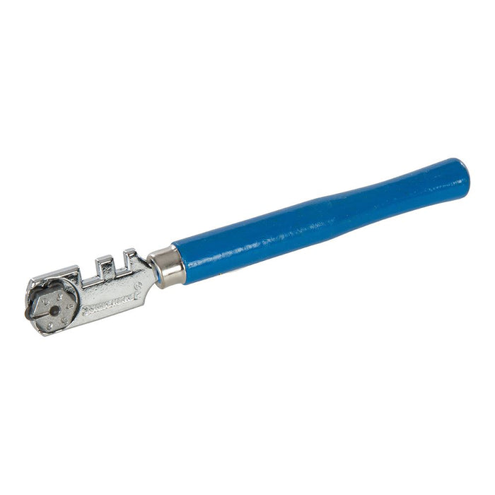 Glass Cutter - 125mm / 3-4mm