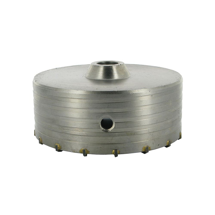 TCT Core Drill Bit