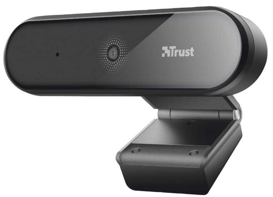 Tyro Full HD 1080p Webcam