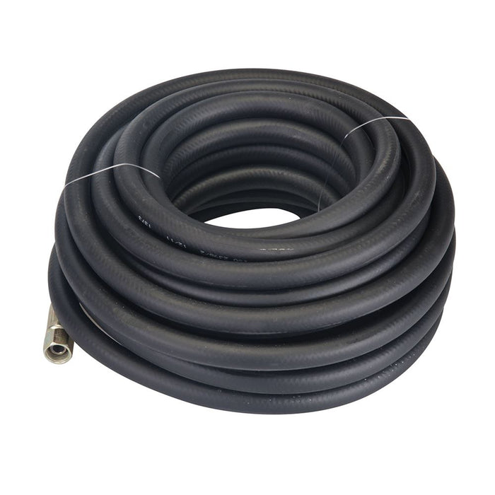 Air Line Rubber Hose