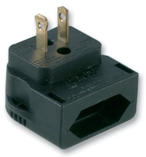 Converter Plug